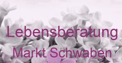 Lebensberatung Markt Schwaben | Top-Experten für Kartenlegen, Wahrsagen, Hellsehen, Zukunftsdeutung.